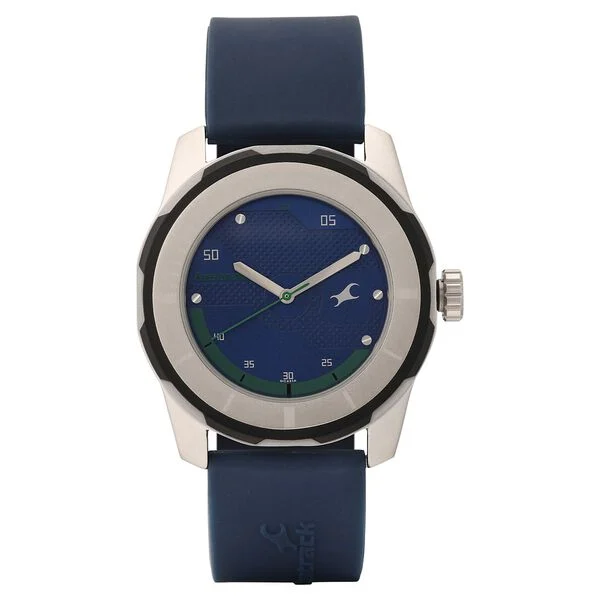 FASTRACK 3099SP05
