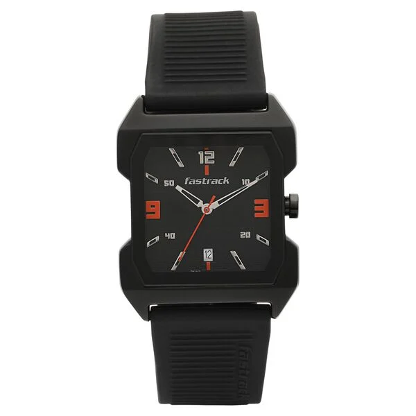 FASTRACK 1474NP01