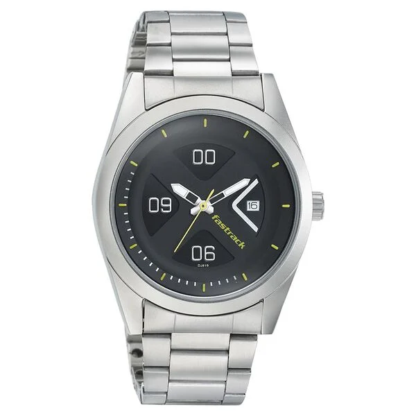 FASTRACK 3218SM02