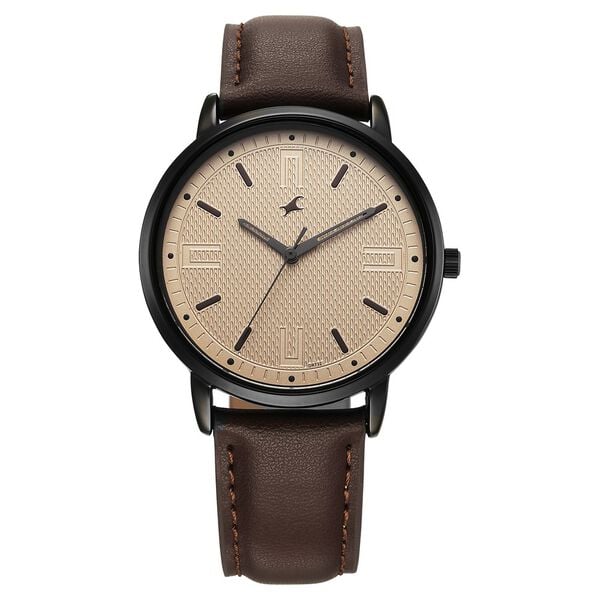 FASTRACK 38159NL02