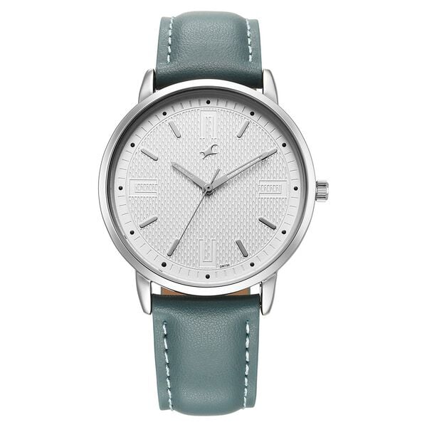 FASTRACK 38159SL01