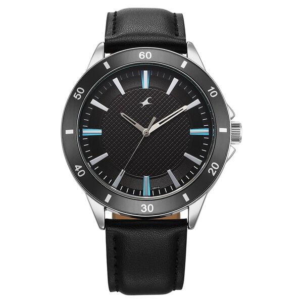 FASTRACK 38160SL03