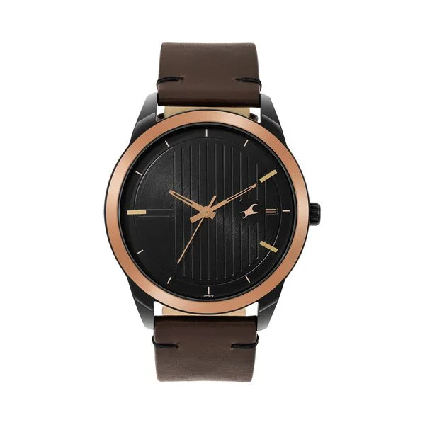 FASTRACK 3308KL01