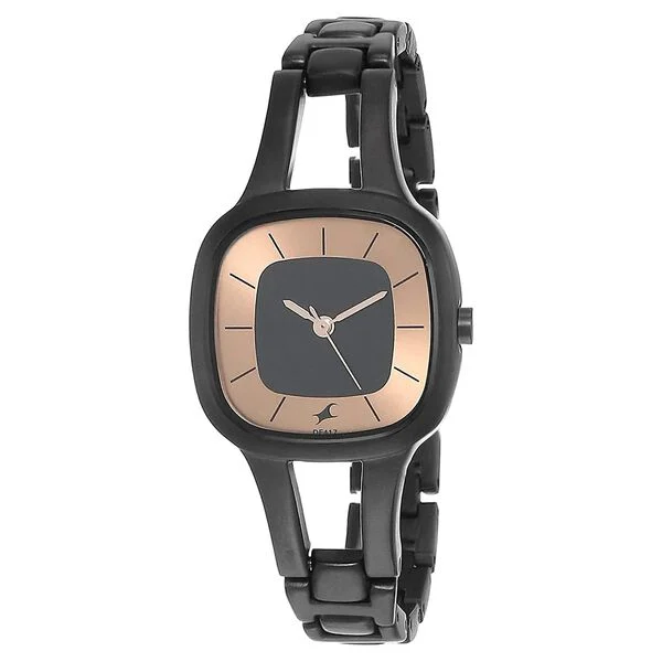 FASTRACK 6147NM01
