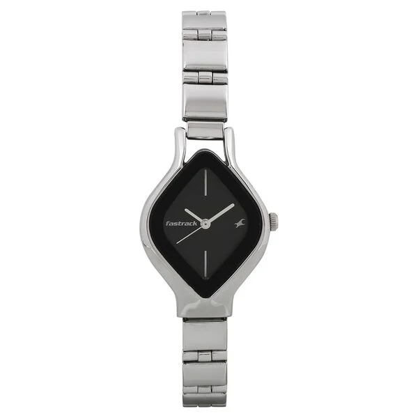 FASTRACK 6109SM02