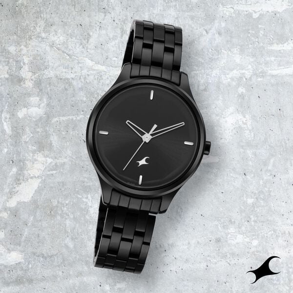FASTRACK 6248NM01